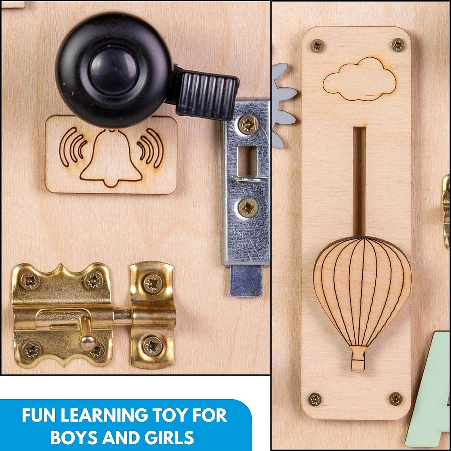 a4bbb948ba0b9f7f7ae9ddc8a87921a9 a4bbb948ba0b9f7f7ae9ddc8a87921a9